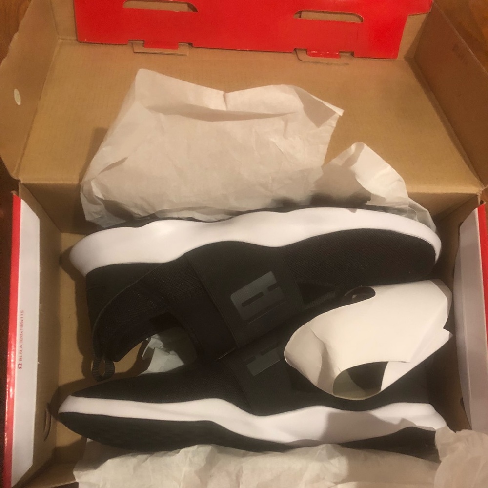 Puma dare sneakers size 9 Unisex 🔥🔥🔥